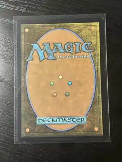 MTG Ertai Resurrected Dominaria United 199/281 Regular Rare - Image 2