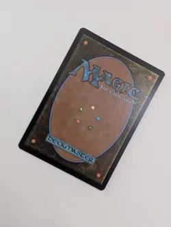 MTG - Vicious Rivalry - Secrets of Strixhaven NM/M Condition - Image 3
