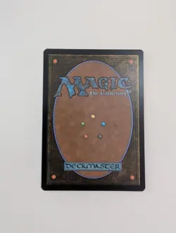 MTG - Vicious Rivalry - Secrets of Strixhaven NM/M Condition - Image 4