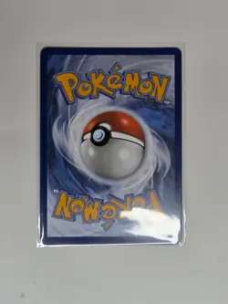 Pokemon TCG Swinub 165/159 Journey Together Illustration Rare NM - Image 2