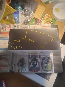 Pokemon 25th Anniversary Elite Trainer Box Celebrations 2021 Sealed unopened - Image 2