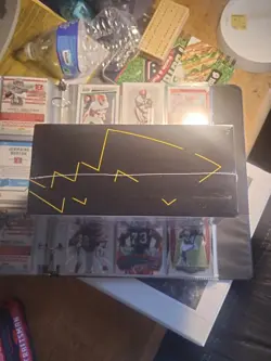 Pokemon 25th Anniversary Elite Trainer Box Celebrations 2021 Sealed unopened - Image 4