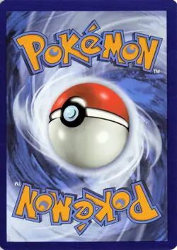 2022 Holo Pokemon Pokemon GO #022/078 Gyarados - Image 2