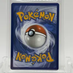 Pokemon TCG Surging Sparks Luisa’s Appeal #234/191 Ultra Rare NM - Image 2