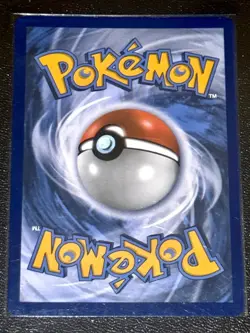 2016 POKEMON XY EVOLUTIONS #101/108 FULL ART/M CHARIZARD EX Art Poke Card - Image 4