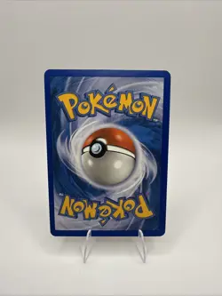 The Pokemon Company Pokemon Wynaut Legend Maker 71/92 Common 50 HP 2006 TCG - Image 2