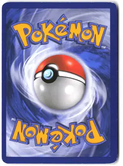 Dialga (Cosmos Holo) 16/106 Holo Holo Rare Deck Exclusives Pokemon - Image 2