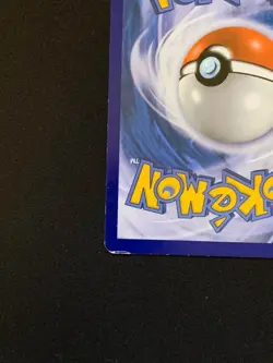 Psyduck (33) Common Boundaries Crossed 33/149 MP Pokemon TCG - Image 2