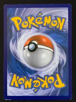 Psyduck (33) Common Boundaries Crossed 33/149 MP Pokemon TCG - Image 3