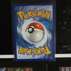 Pokemon TCG Ferroseed 130/202 Reverse Holo Yuka Morii - Image 2
