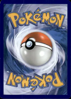VENONAT 10/214 UNBROKEN BONDS C POKEMON LP YUKA MORII CLAY - Image 2