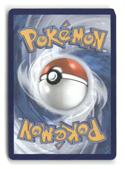 Sandygast 081/192 Yuka Morii Common Rebel Clash Pokemon Near Mint - Image 2