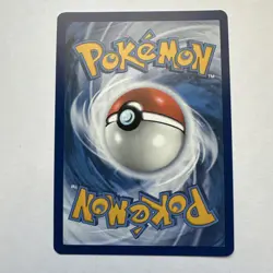 Pokemon Koraidon SVP Black Star Promos SVP014 Holo Promo - Image 3