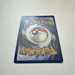 Pokemon Koraidon SVP Black Star Promos SVP014 Holo Promo - Image 4