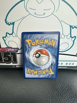 Gengar 38/111 Crimson Invasion Sun and Moon Holo Rare Pokemon TCG NM - Image 2