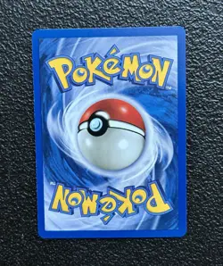 Pokemon TCG - 1st Edition Brock's Sandshrew 72/132 - Gym Heroes *NM/LP - Image 2