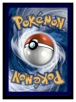 Slowpoke Hidden Fates #12/68 Common Pokemon NM - Image 2