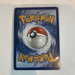 Turtwig MEP 040 Promo - Illustration Rare - Pokemon TCG: 30th Anniversary - NM - Image 2