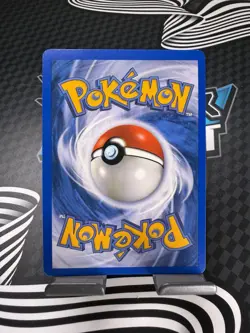 Gulpin 62/101 Hidden Legends Reverse Holo - Pokemon TCG NM/LP - Image 4