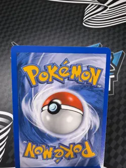 Gulpin 62/101 Hidden Legends Reverse Holo - Pokemon TCG NM/LP - Image 5