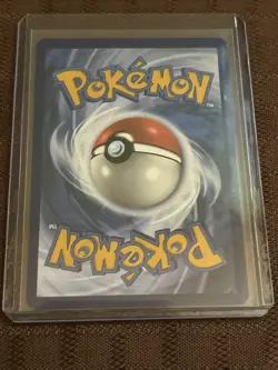 Charizard - 2025 McDonald’s Pokemon Promo - 001/015 Mint Condition - Image 4