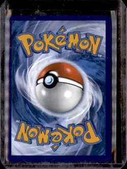 Charizard 001/015 Promo McDonald's Promos 2024 Pokemon Near Mint - Image 2