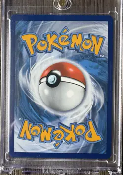 Pokemon TCG Moltres Zapdos Articuno GX SM210 Stained Glass Promos Holo - Image 2