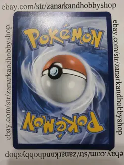 Pokemon Koraidon SVP 014 Black Star Promo NM - Image 2