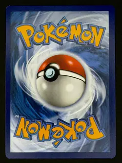 Iron Bundle 066 Holo Promo Scarlet & Violet Promo Pokemon Near Mint - Image 2