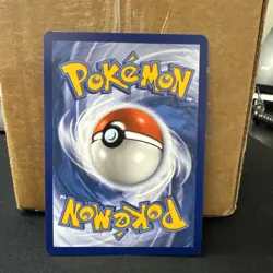 Deino - Illustration Rare White Flare 146/086 NM Pokemon ships fast near mint - Image 3
