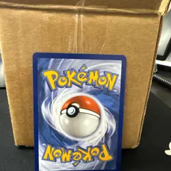 Deino - Illustration Rare White Flare 146/086 NM Pokemon ships fast near mint - Image 4