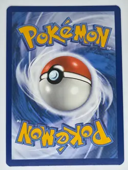 Miraidon 013 P Pokemon Scarlet & Violet Promo NM - Image 2
