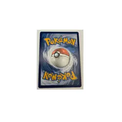 Pokemon TCG Tatsugiri 62/198 Cosmos Holo Prize Pack - Image 2
