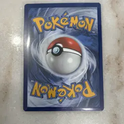Mew 011/025 Celebrations Holo Rare Collector's Edition Pokemon TCG - Image 5