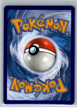 Slaking V Ultra Rare Pokemon GO 058/078 NM - Image 2