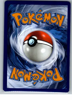 Xatu Uncommon Pokemon GO 033/078 Reverse - Image 2
