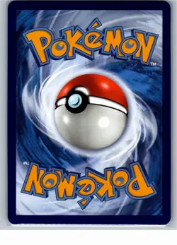 Melmetal VMAX (Secret) Secret Rare Pokemon GO 080/078 NM - Image 2