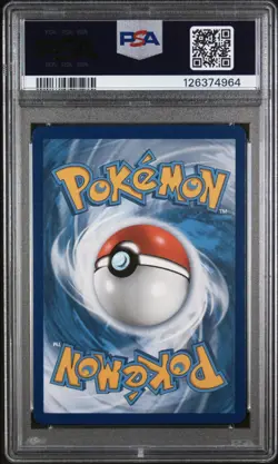 2019 POKEMON SUN & MOON #69 MLTRS/ZPDS/ARTCN.GX HIDDEN FATES-FA-SECRET - PSA 10 - Image 2