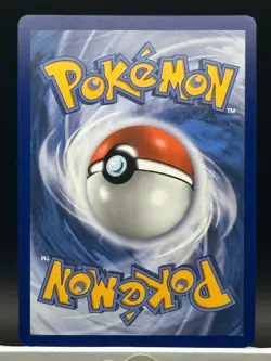 Pokemon - SV10 - Team Rocket's Moltres ex - (Destined Rivals Stamp) 229/182 NM - Image 3
