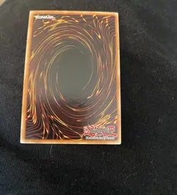 Firewing Pegasus PRC1-EN005 2012 Premium Collection Tin 1st Edition - Image 2