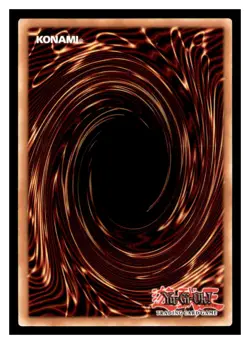 Yugioh Materiactor Gigaboros #BLVO-EN084 Super Rare Blazing Vortex LP - Image 2