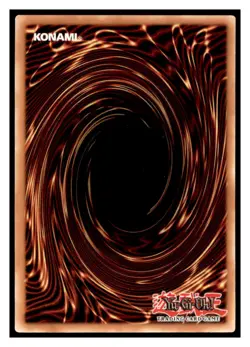 Yugioh Armed Dragon Thunder LV5 #BLVO-EN003 Super Rare Blazing Vortex LP - Image 2
