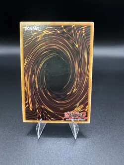 Gladiator Proving Ground RYMP-EN110 Ra Yellow Mega Pack-Unlimited Edition - NM - Image 2