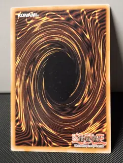 Blue-Eyes White Dragon - SKE-001 - Super Rare - LP YuGiOh - Image 2