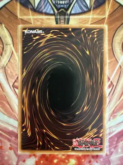 Yugioh! 1x Chaos Sorcerer LCYW-EN248 Super Rare 1st Edition NM - Image 2