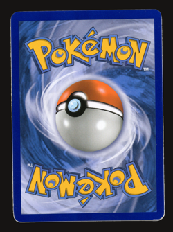 Pokemon TCG Croconaw Reverse Holo Shining Legends Sun & Moon SM 19 NM-VLP Card - Image 2