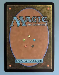 MTG Crucible of Worlds Fifth Dawn 114 Rare Artifact LP/NM Magic The Gathering - Image 2