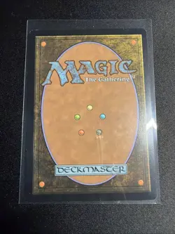 MTG Thornspire Verge - Borderless, NM-Mint, English Duskmourn: House of Horror - Image 2