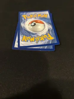 Holo Jolteon (47), Vaporeon (30), Flareon (26) Vivid Voltage 2020 Pokemon TCG - Image 4