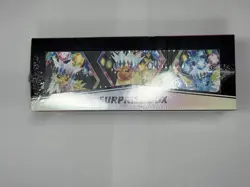 Pokemon Prismatic Evolutions Surprise Box Sealed | Scarlet & Violet Eevee Box - Image 2